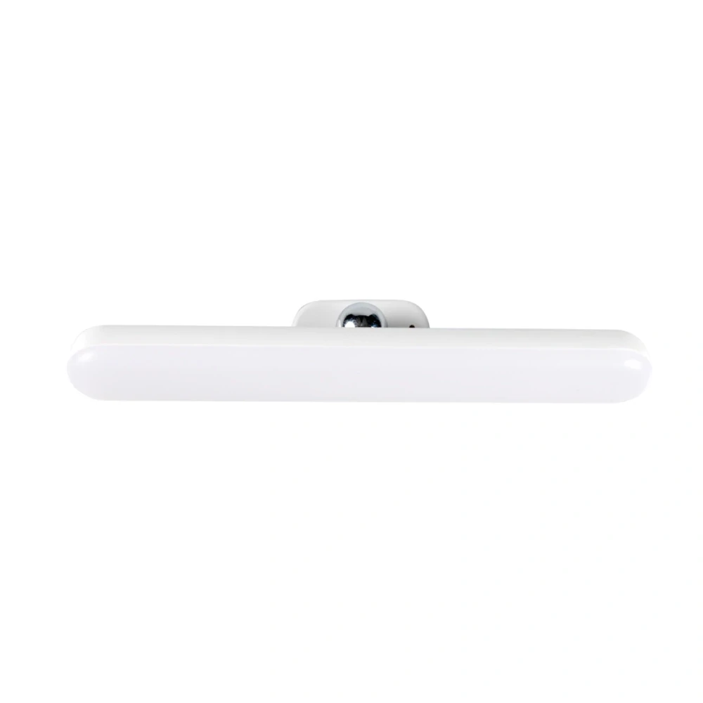 CALIZA LED CCT W Nástěnné svítidlo LED "