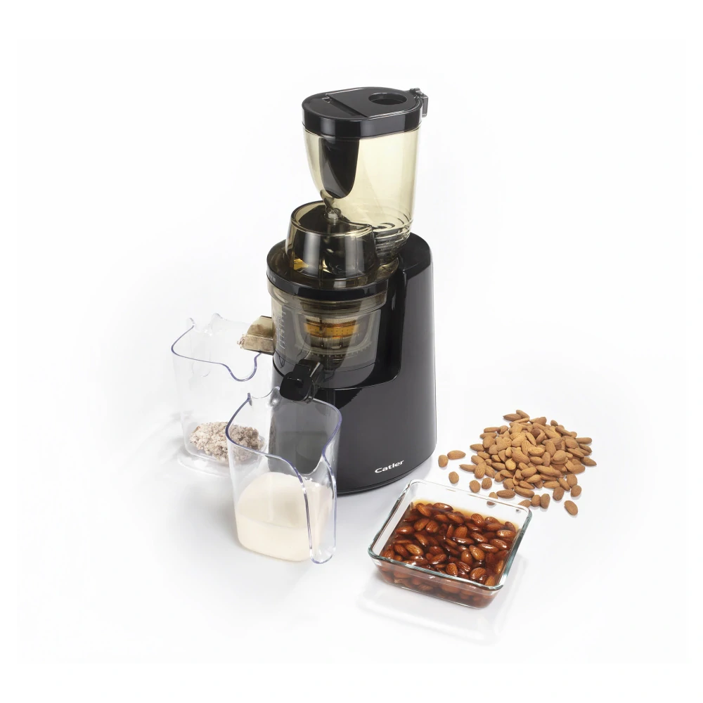 JS 8013 Pomalý Odšťavňovač