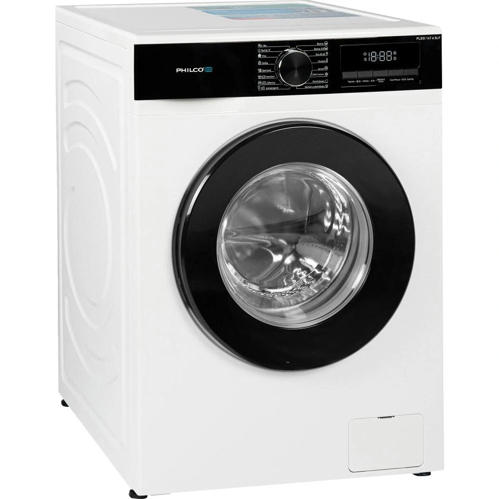 PLDSI 147 A BLP pračka PHILCO