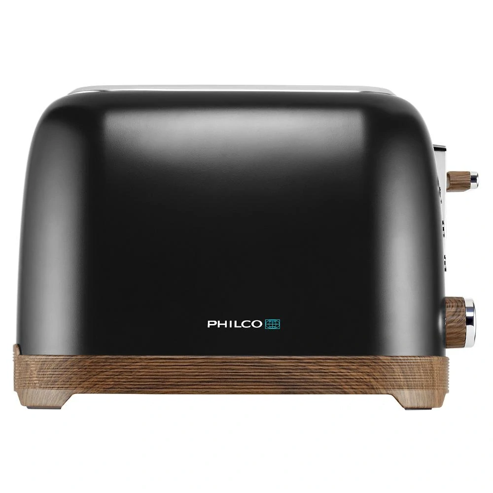 PHTA 3711B TOPINKOVAČ PHILCO