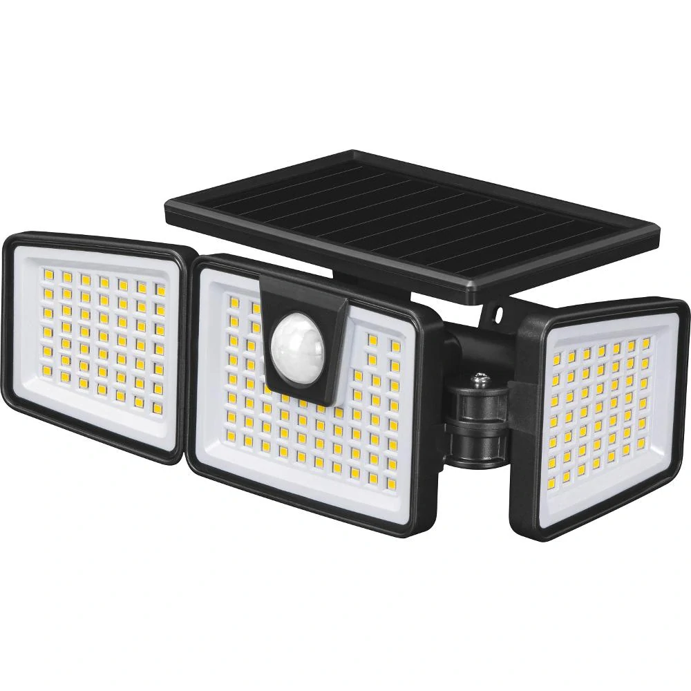 RGL 121 RETLUX