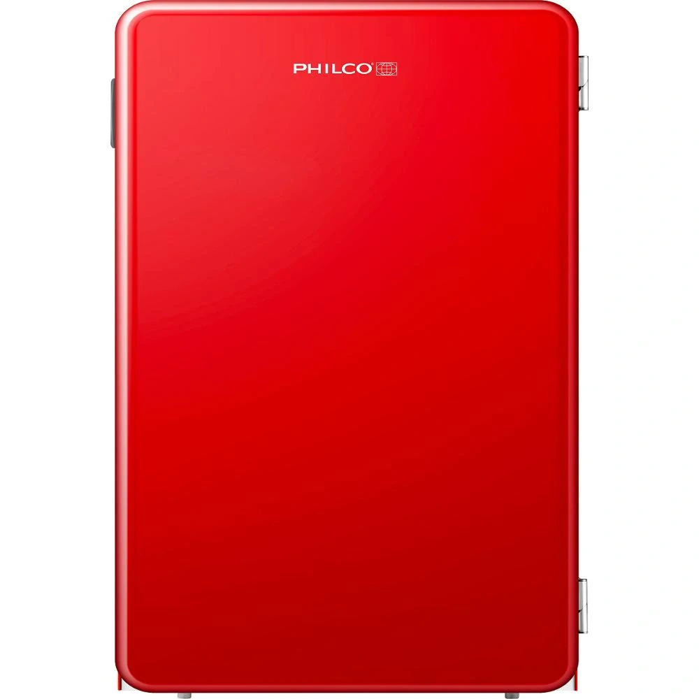 PTB 116 EMR chladnička s mrazákem PHILCO