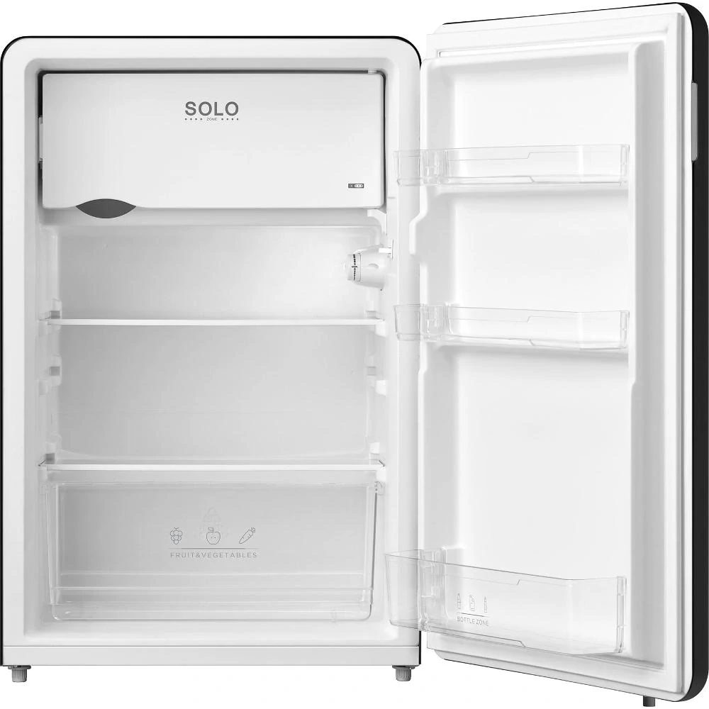 PTB 116 EMB chladnička s mrazákem PHILCO