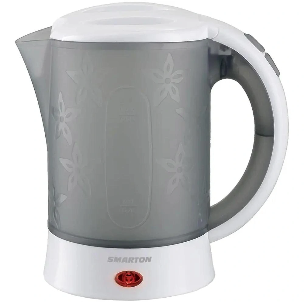 WK 020 Varná konvice SMARTON