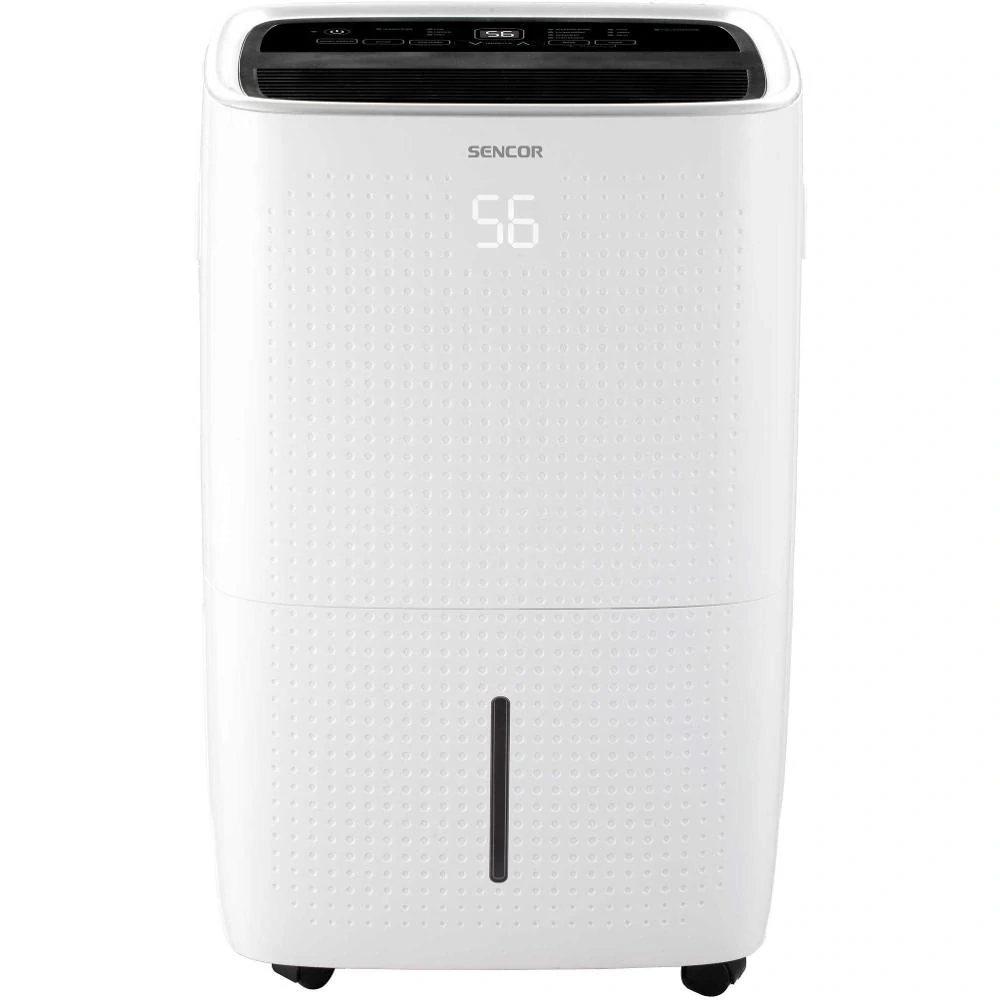 SDH 6025WH Odvlhčovač vzduchu SENCOR