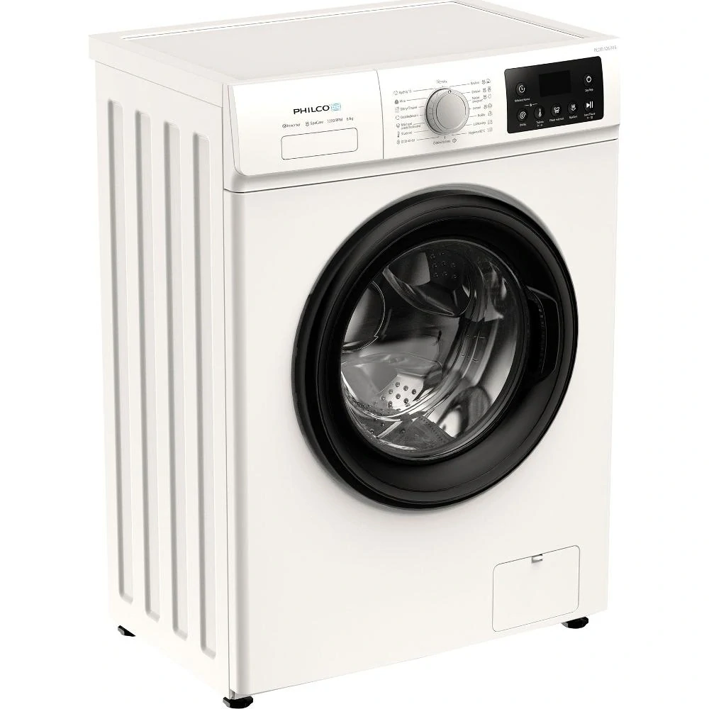 PLDSI 126 A15 pračka PHILCO