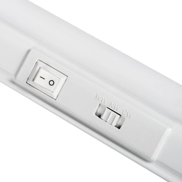 Kanlux MERA LED 15W CCT