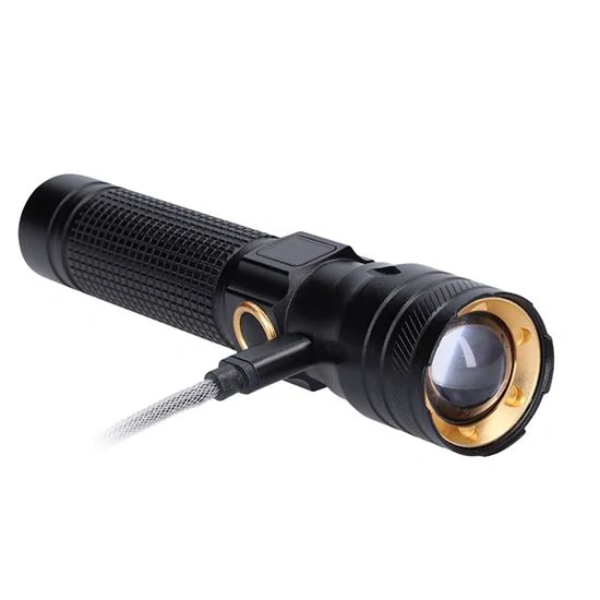Solight LED WN 54