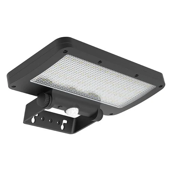 Solight LED WO7204