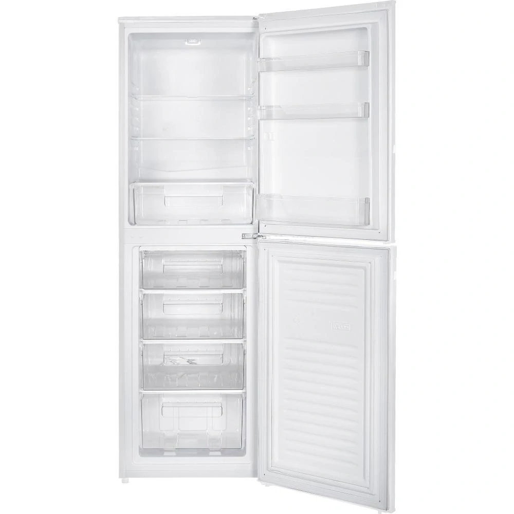 PCS 2484 EW KOMB.CHLADNIČKA PHILCO