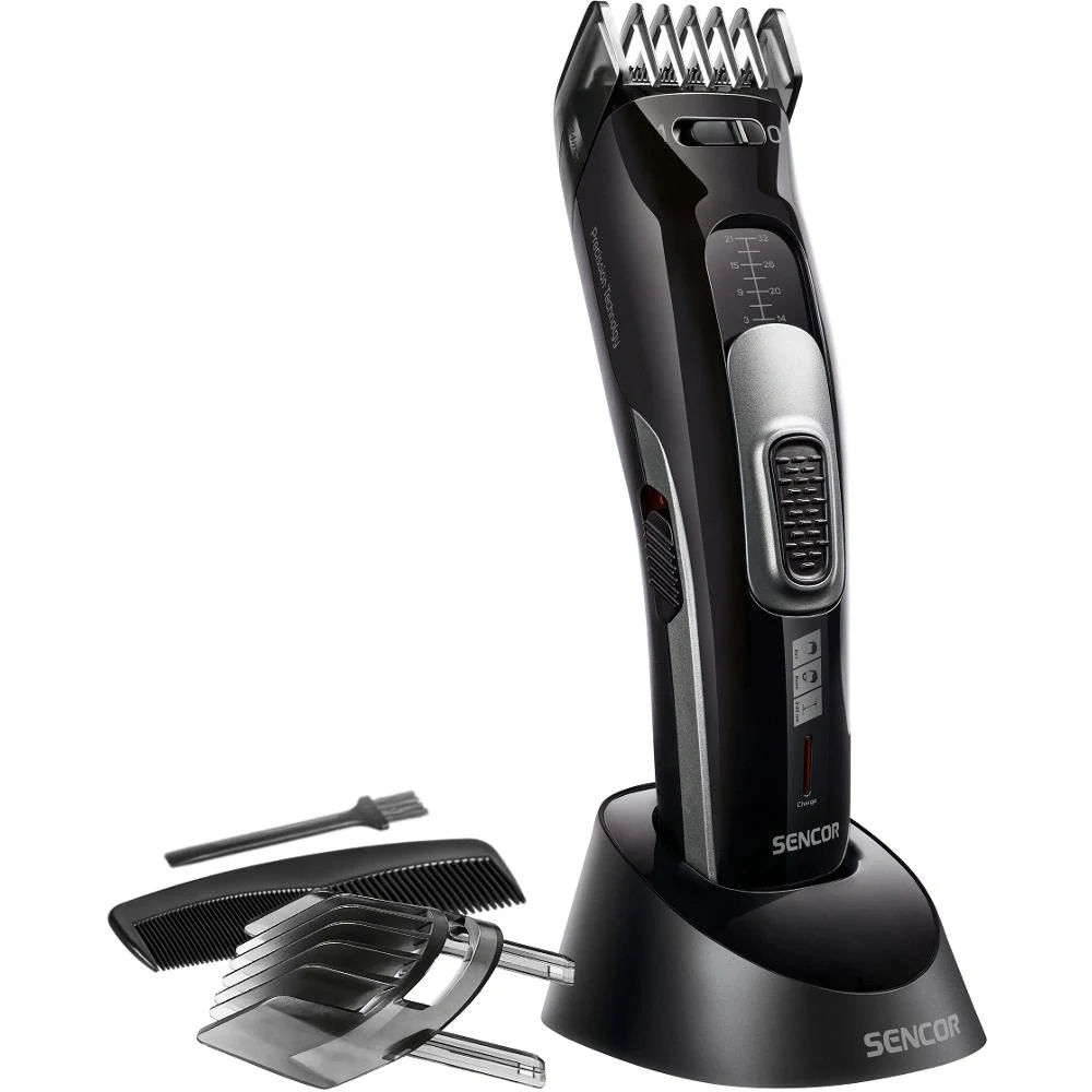 SHP 4501BK SENCOR
