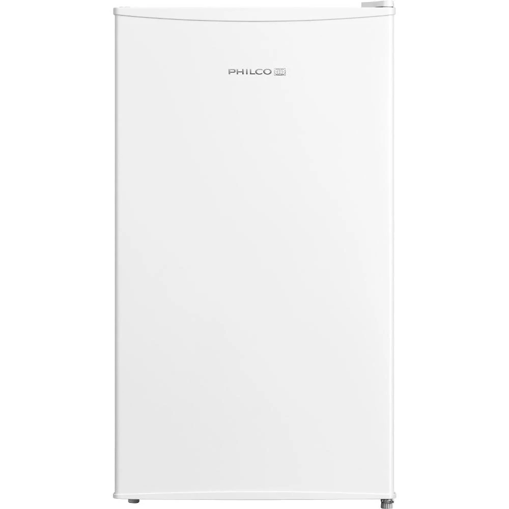 PTB 80 EW chladnička s mrazákem PHILCO