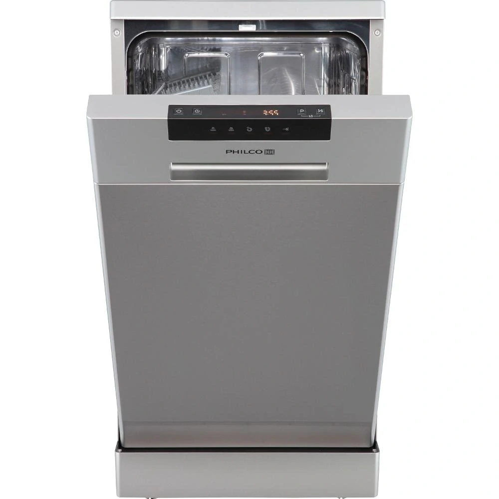 PD 1046 EX myčka nádobí 45 cm PHILCO