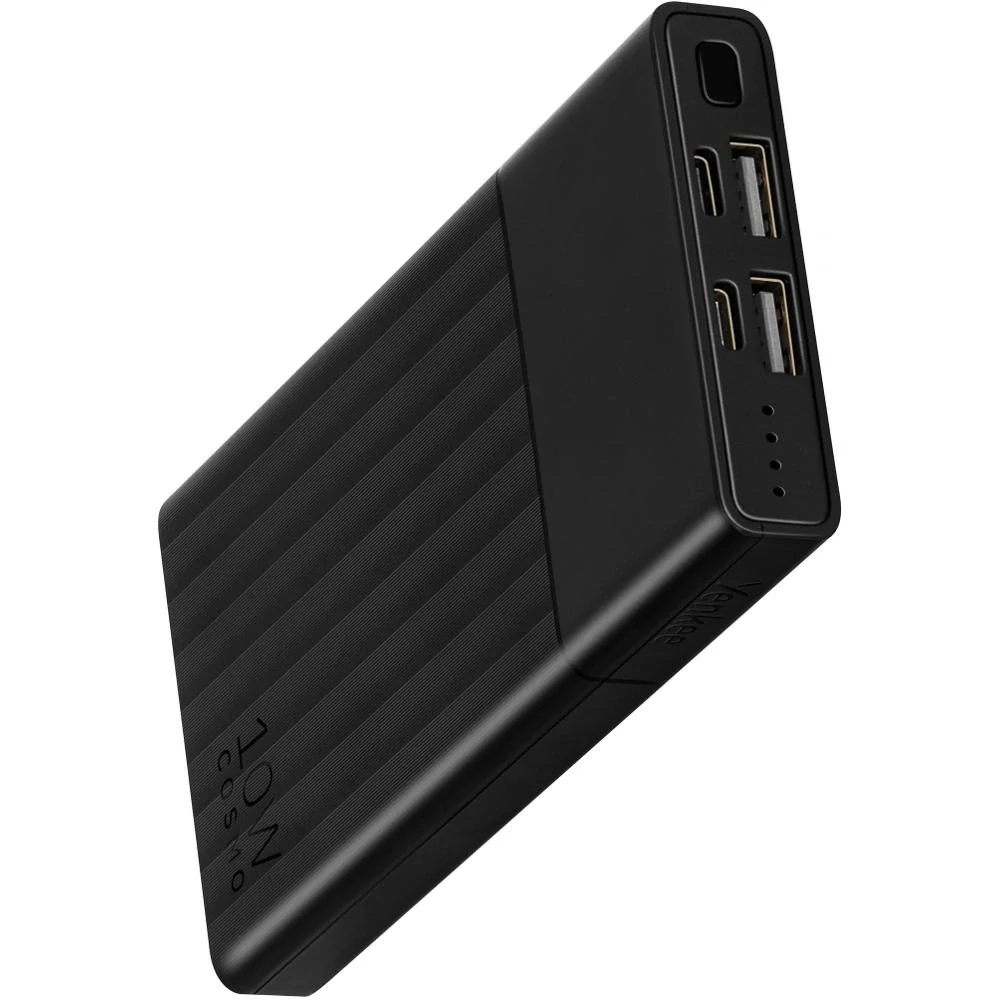 YPB 1041 10 000mAh YENKE