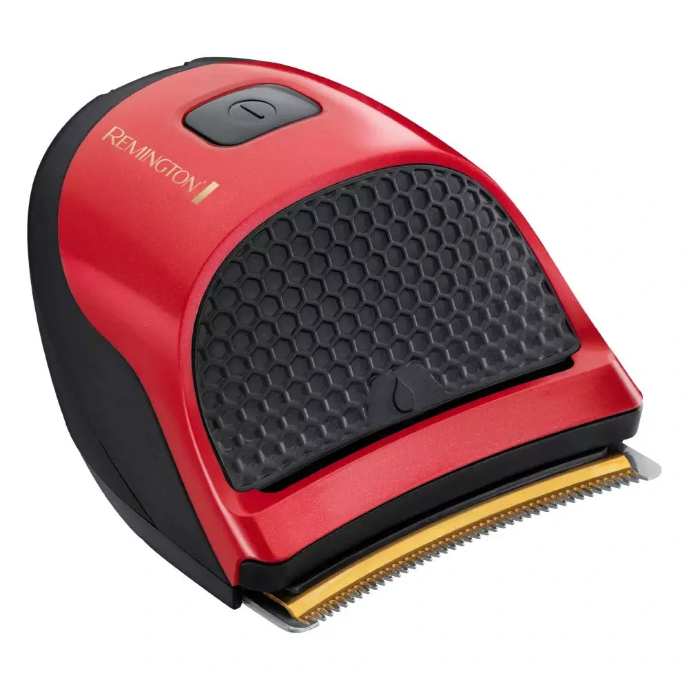 Zastřihovač vlasů Remington QuickCut Manchester United HC4255