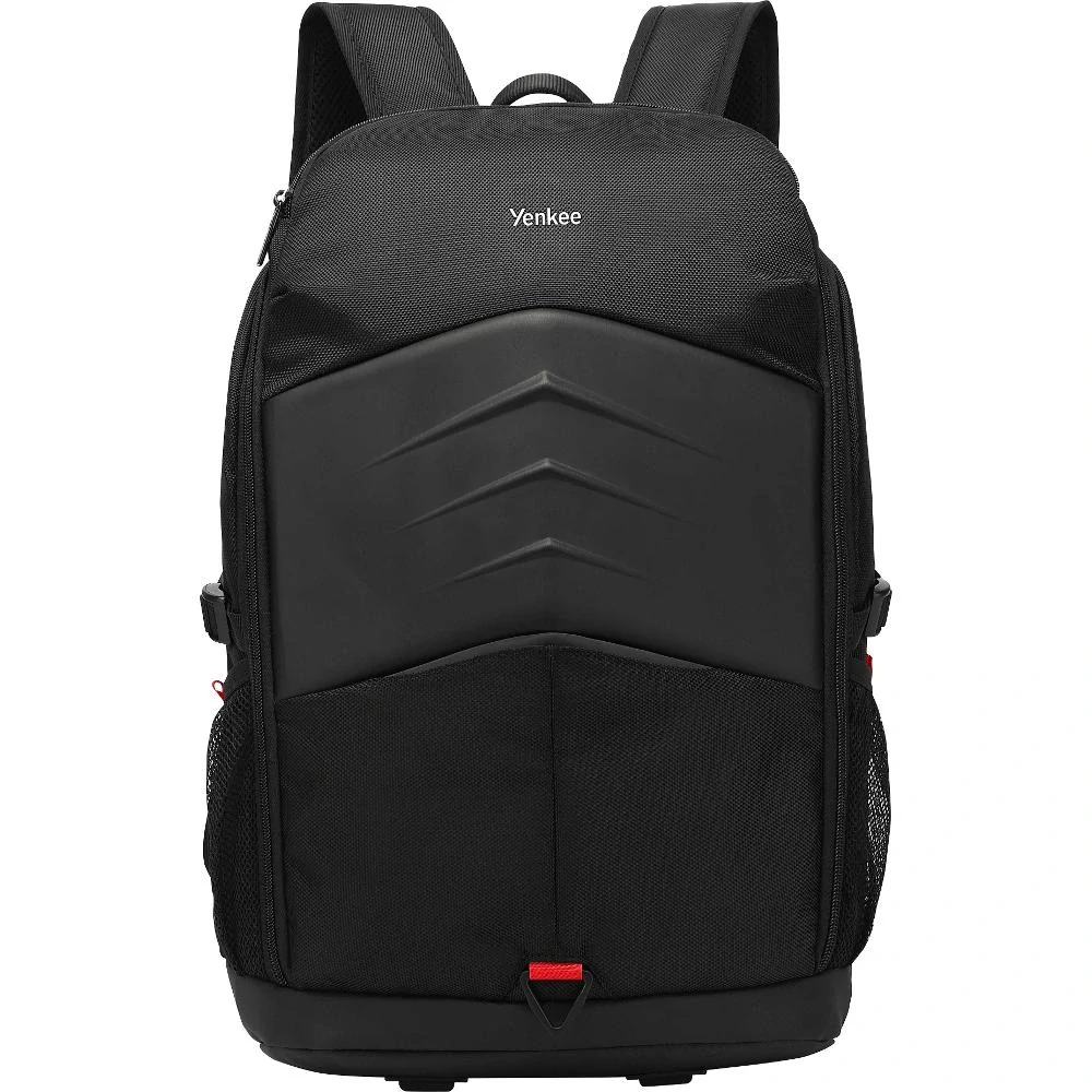 YBB 1503 SHIELD Herni batoh 15.6 YENKEE
