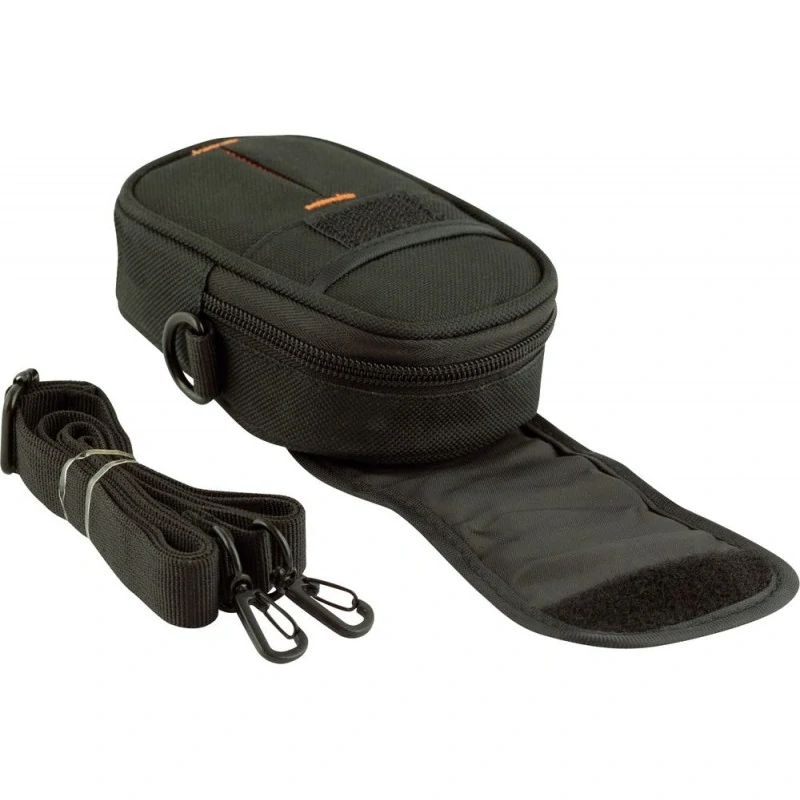 YENKEE YBC 300BK pouzdro Yosemite 