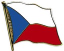 TS10 -  Tepelně spínaná zásuvka
