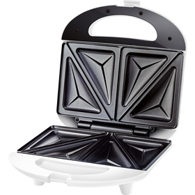 SSM 4210WH sendvičovač SENCOR