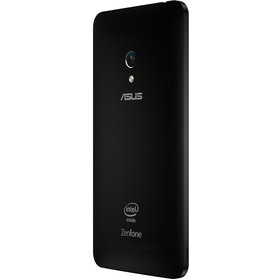 A501CG-2A384 ZenFone 5 černý 8G 2G ASUS