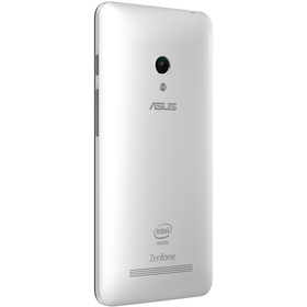 A501CG-2B389 ZenFone 5 bílý 16G 2G ASUS