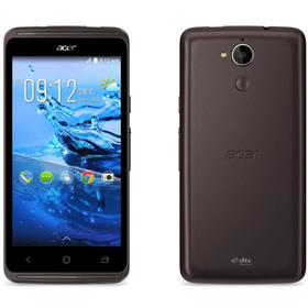 Liquid Z410 LTE Dual SIM 4,5IPS ACER