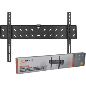 SHO 2021 SLIM DRŽÁK LCD 40-65'' STELL