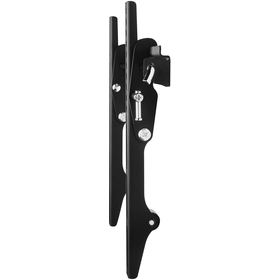 SHO 2041 SLIM DRŽÁK LCD 40-65'' STELL