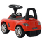 BPC 5111 Odstrkovadlo Mercede BUDDY 