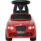 BPC 5121 Odstrkovadlo Bentley BUDDY TOYS