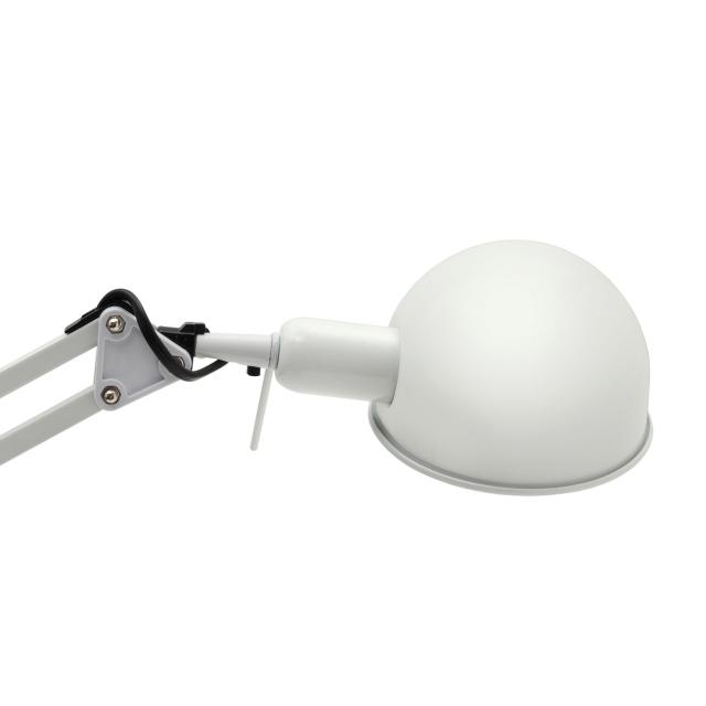 PIXA KT-40-W