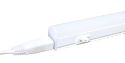 Argus Light Nástěnné LED svítidlo 4004/4