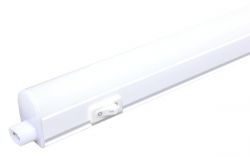 Argus Light Nástěnné LED svítidlo 4004/8
