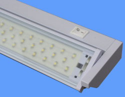 Argus Light LED nástěnné svítidlo TL4035/ SL
