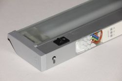 Argus Light Zářivkové svítidlo TL 2016/8