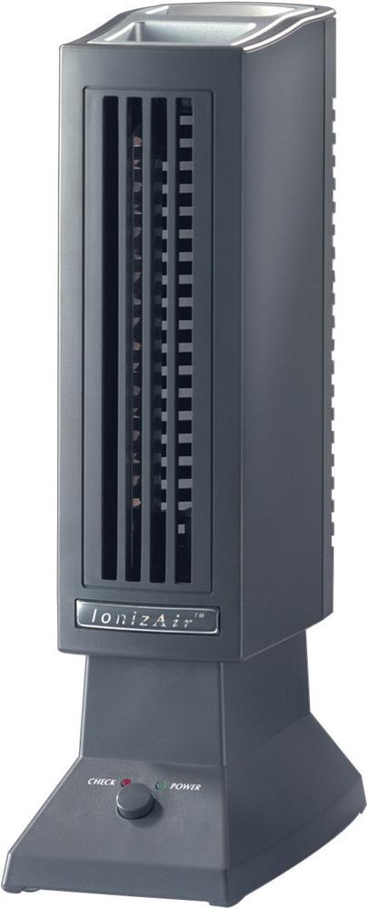 Ionizátor vzduchu P3 International IonizAir, P4620, 1,5 W
