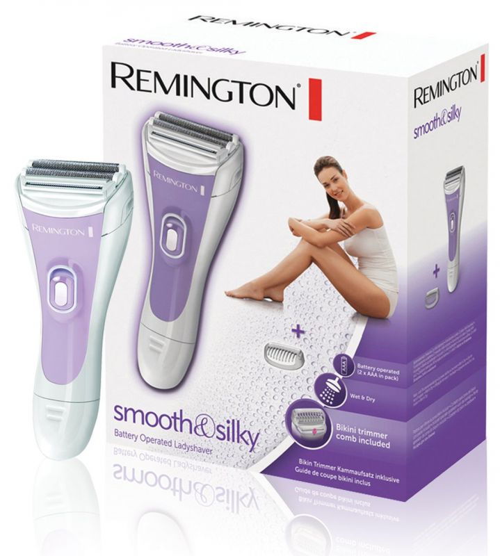 Remington WDF4815C