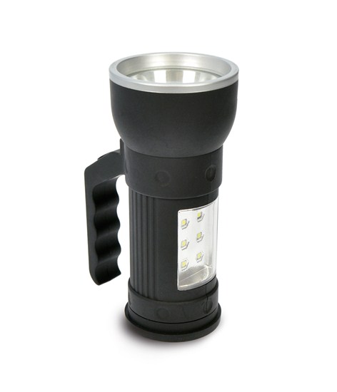 Solight WL102