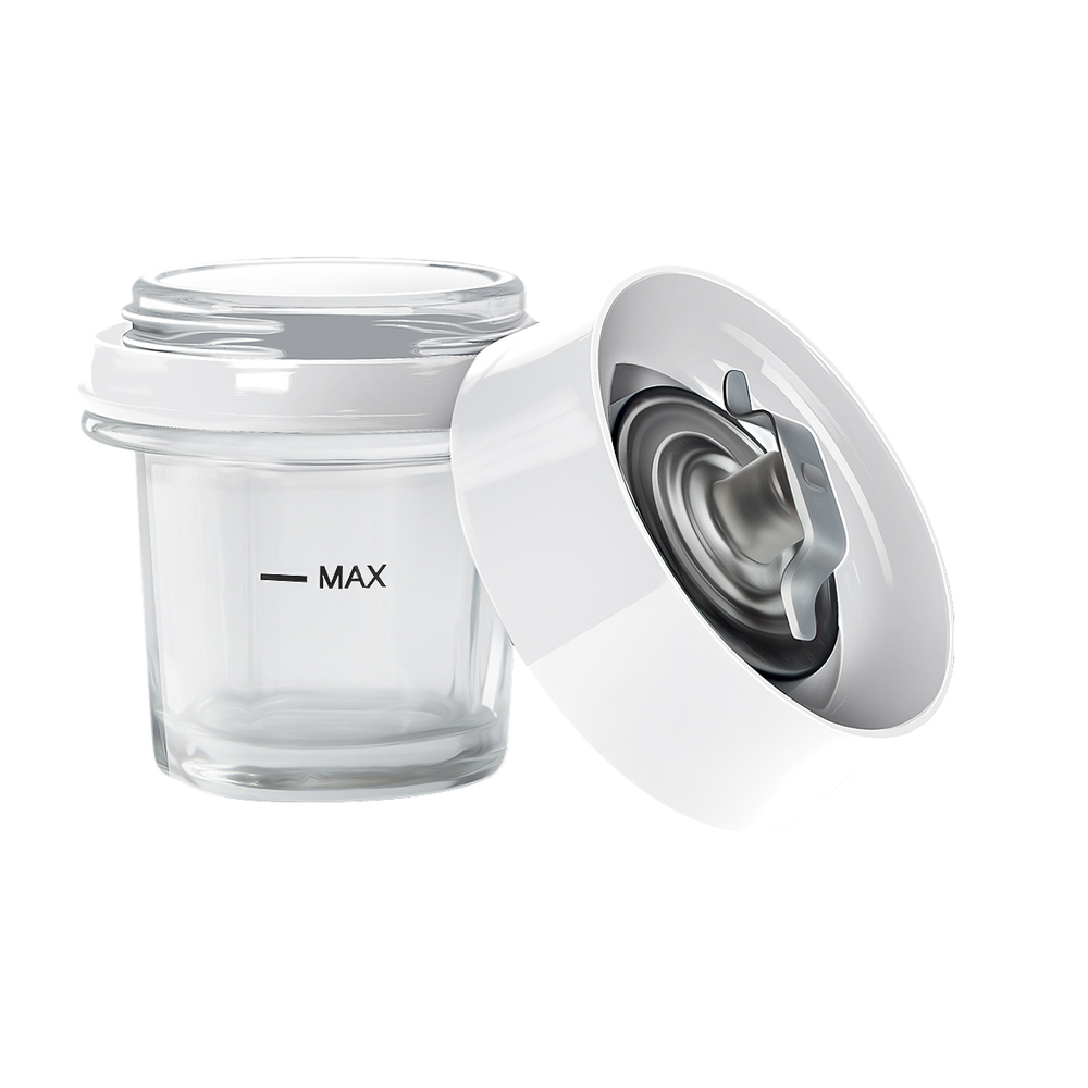 SBL 3271SS mixér stolní SENCOR