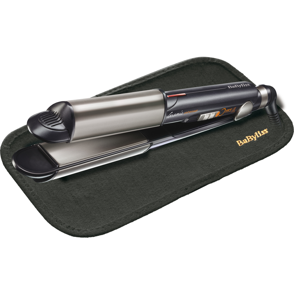 ST270E Žehlička na vlasy BaByliss