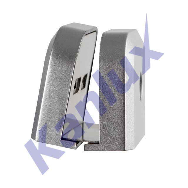 ZAFIRAS LED WW Světelný akcent LED