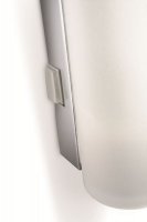 Philips SVÍTIDLO KOUPELNOVÉ 34094/11/16