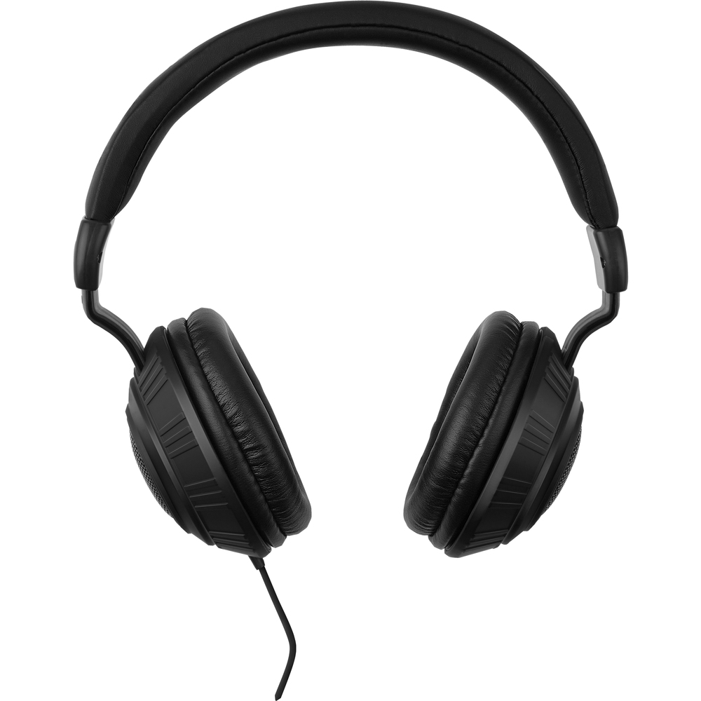 BHP 8200 SLUCHÁTKA BLACK BUXTON