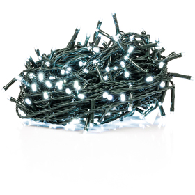 RXL 216řetěz 500LED 50+5m CW RETLUX