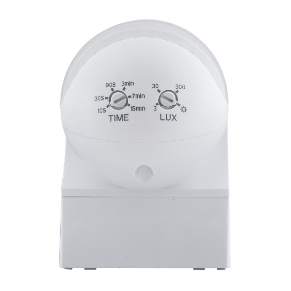 Pohybové čidlo CN11