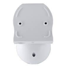 Pohybové čidlo CN12