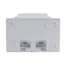 Pohybové čidlo CN15