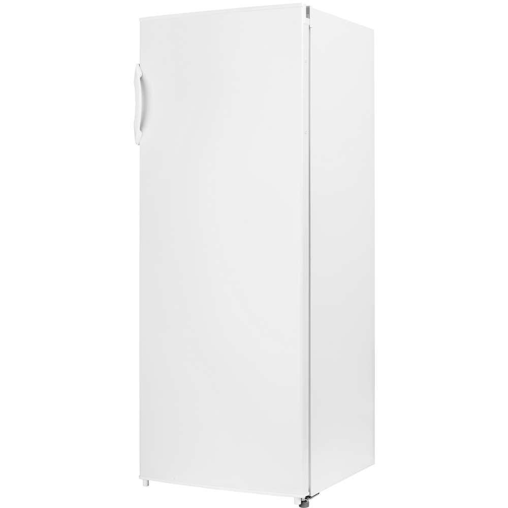 PTL 2352 CHLADNIČKA PHILCO