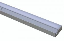 Argus light SV.5010 SL