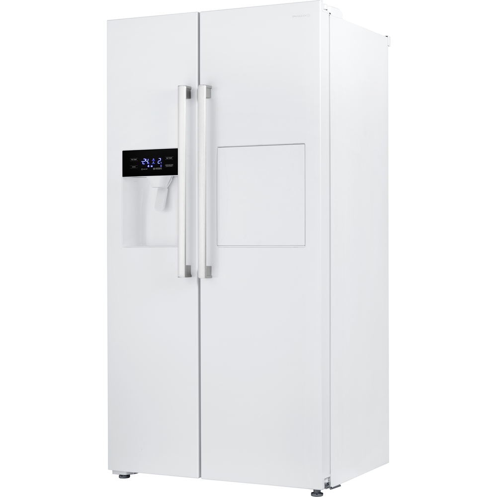 PX 502 Iceberg chladnička PHILCO